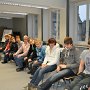 Spiele aktiv erleben